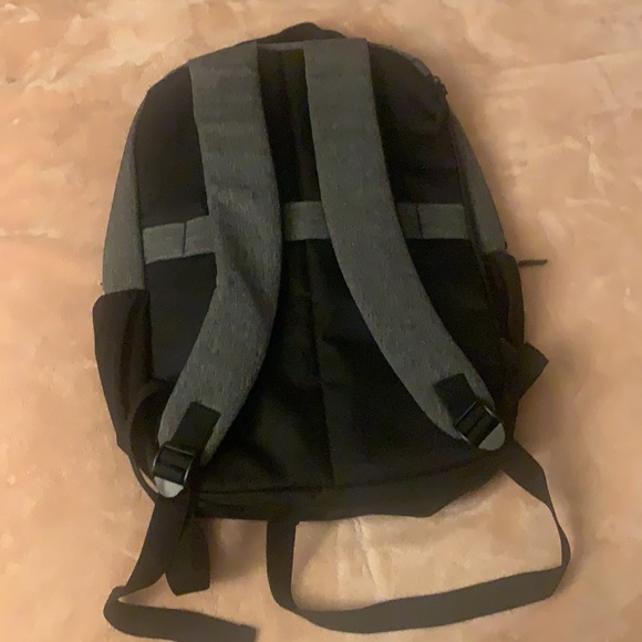 Backpack - Picture 2 of 3